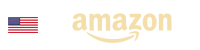 US Amazon