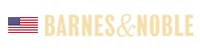 US Barnes & Noble