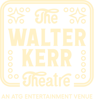 Walter Kerr Theatre