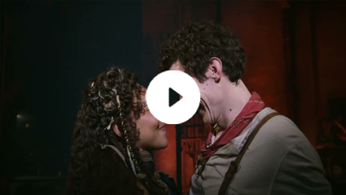 Tiny Desk Concert Video Thumbnail