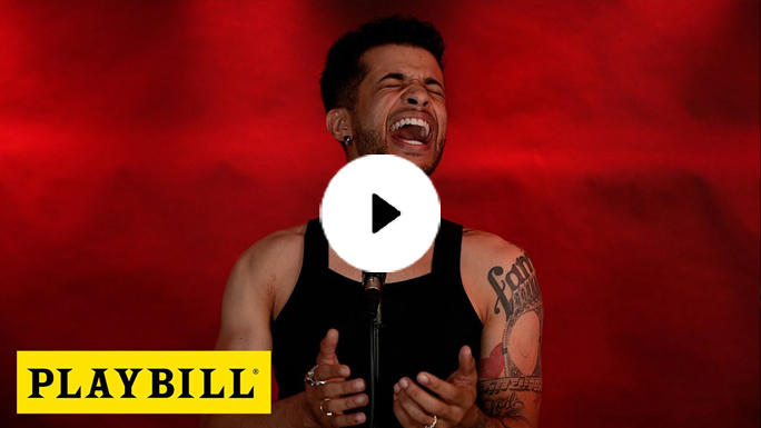 Tiny Desk Concert Video Thumbnail